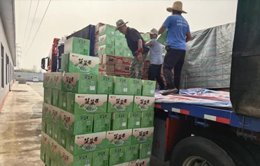 Para onde foi o macarrão de espinafre de 70g depois de ser carregado em Qinhuangdao? Como a Dongyang Food atende simultaneamente os mercados doméstico e internacional? Para onde foi o macarrão de espinafre de 70g depois de ser carregado em Qinhuangdao? Como a Dongyang Food atende simultaneamente os mercados doméstico e internacional?