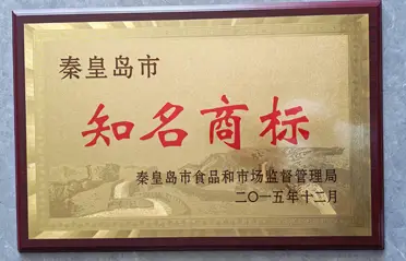 Por que a Dongyang Foods, fabricante de bolos de macarrão instantâneo não frito, recebeu o título de Por que a Dongyang Foods, fabricante de bolos de macarrão instantâneo não frito, recebeu o título de